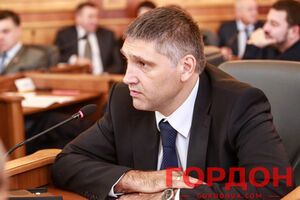 Мирошниченко: Мы тоже за честные выборы