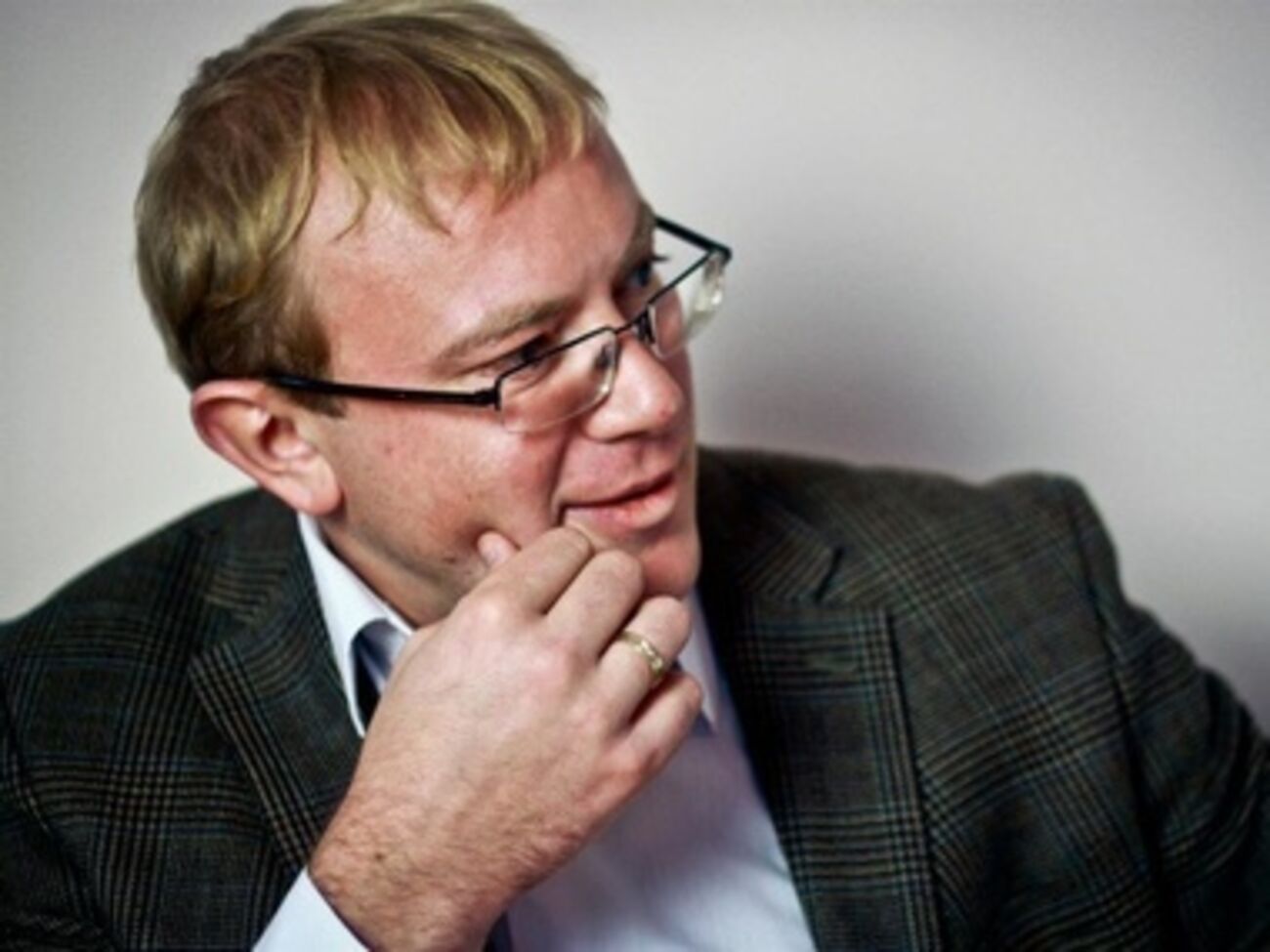 Андрей Шевченко