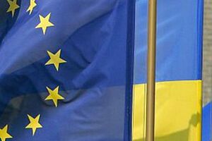 "Вышеградская группа" ускорит отмену виз для украинцев
