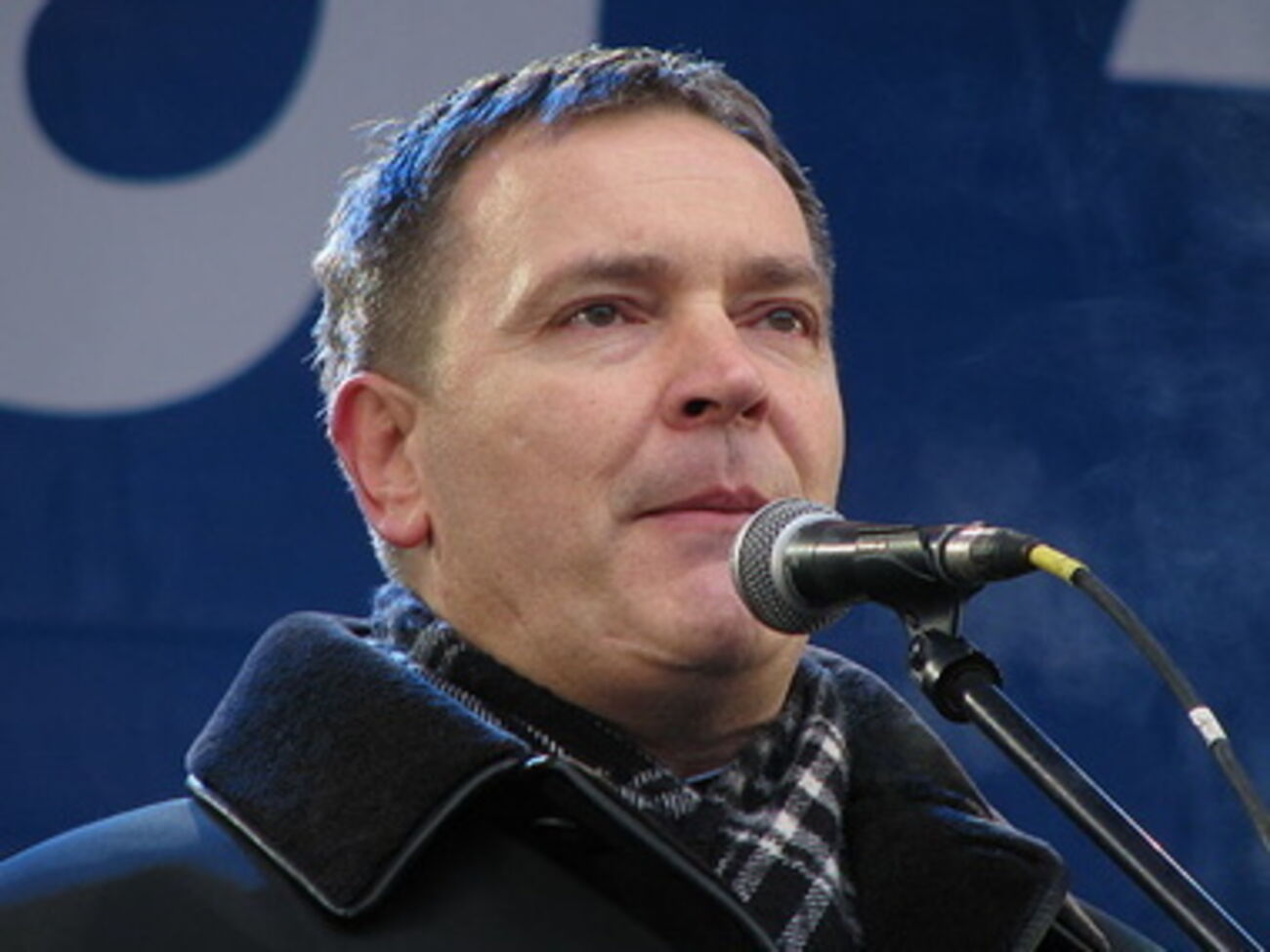 Вадим Колесниченко