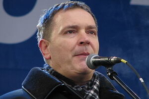 Вадим Колесниченко