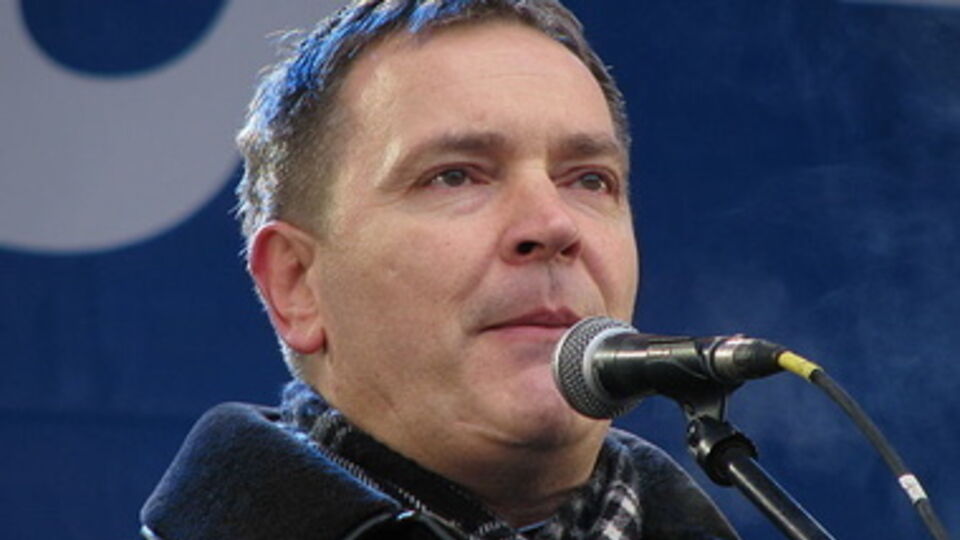 Вадим Колесниченко