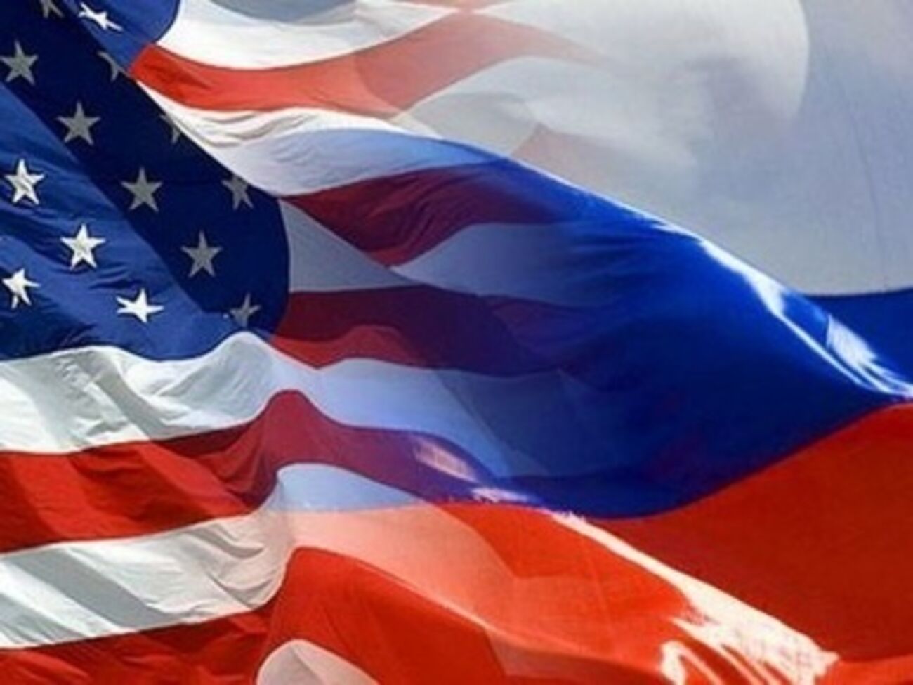 Белый дом мешкает