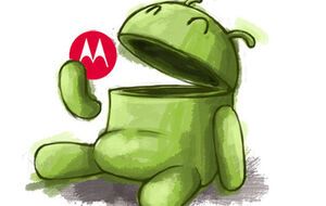 Lenovo увеличит выпуск смартфонов