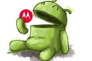 Lenovo увеличит выпуск смартфонов