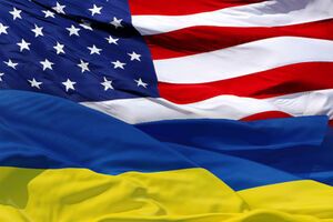США не допустят силовой вариант развития ситуации