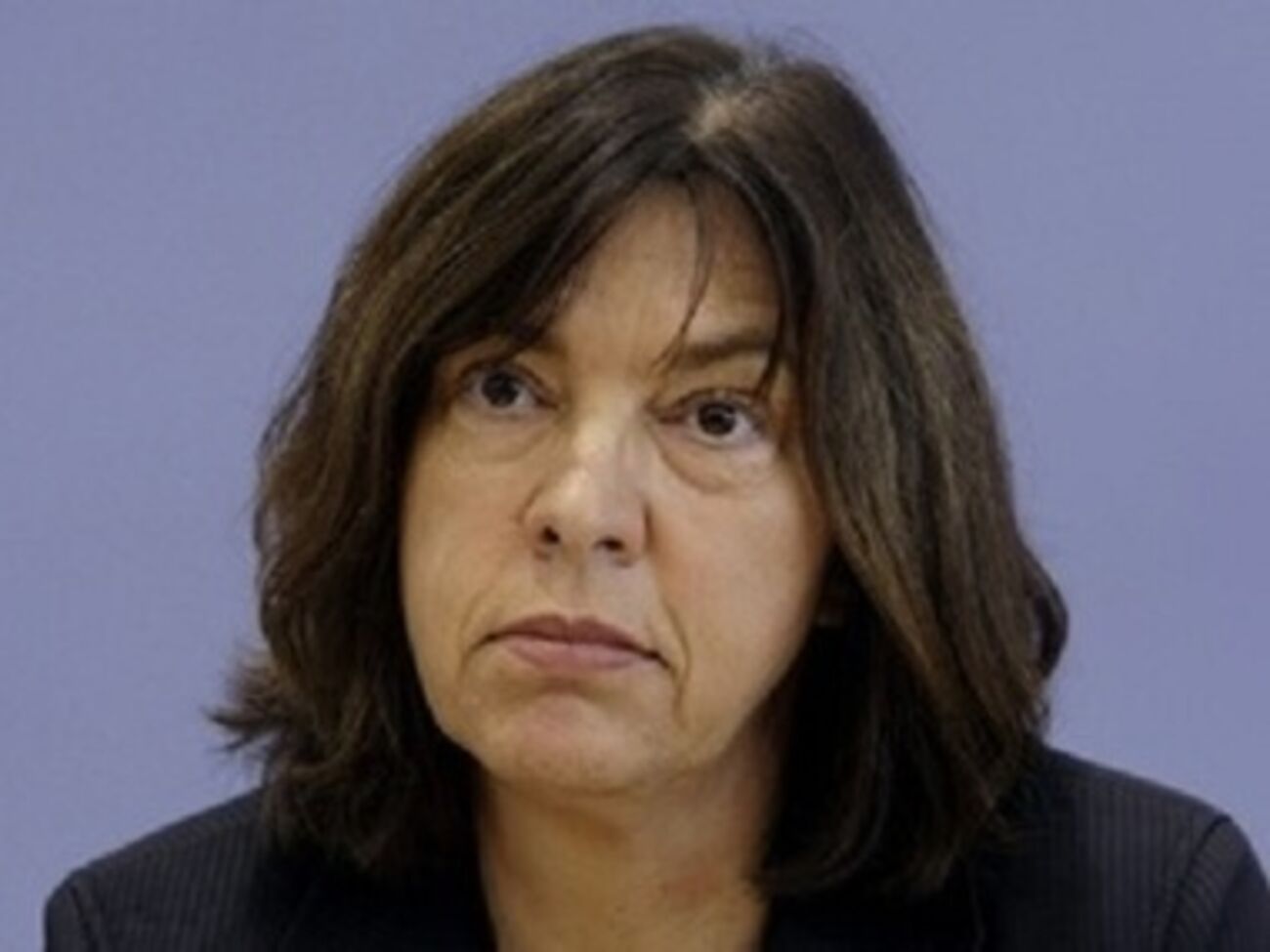 Ребекка Хармс