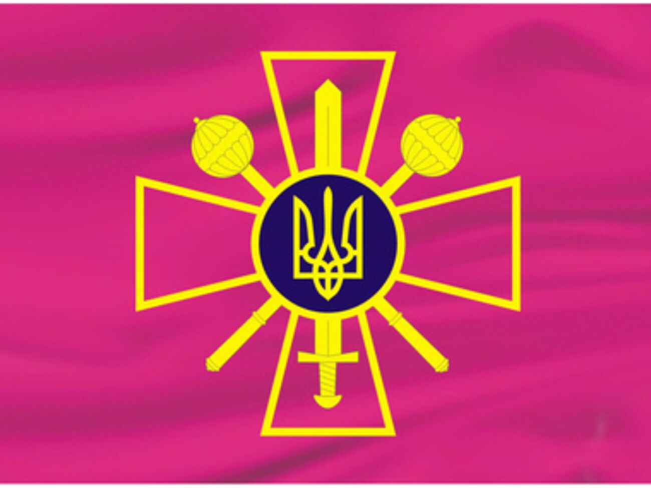 Военные хотят урегулировать ситуацию