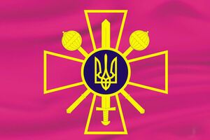 Военные хотят урегулировать ситуацию