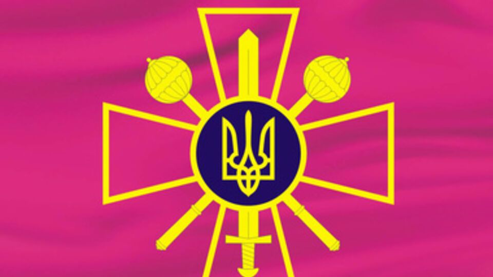 Военные хотят урегулировать ситуацию