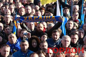 Вече может не состояться