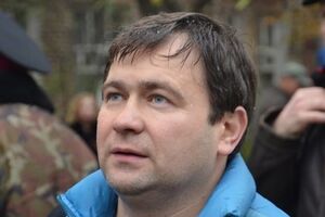 Андрей Дзиндзя