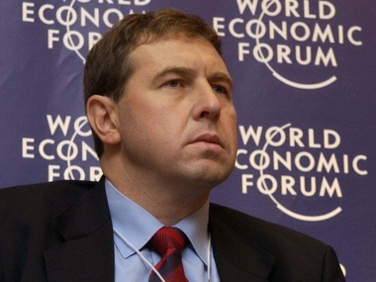 Андрей Илларионов