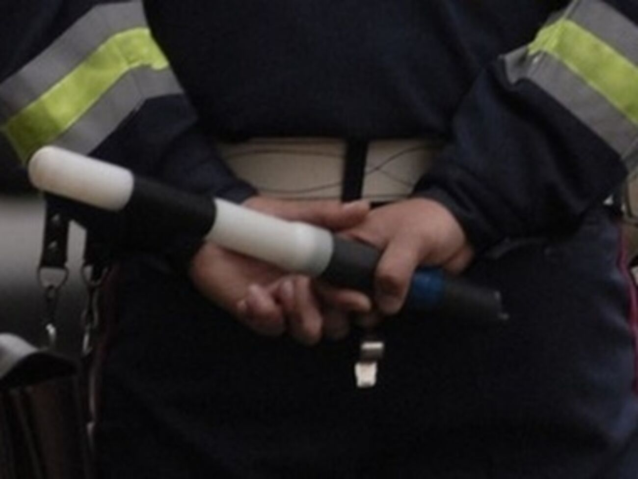 В ГАИ фальсифицируют рапорта, заявляют юристы