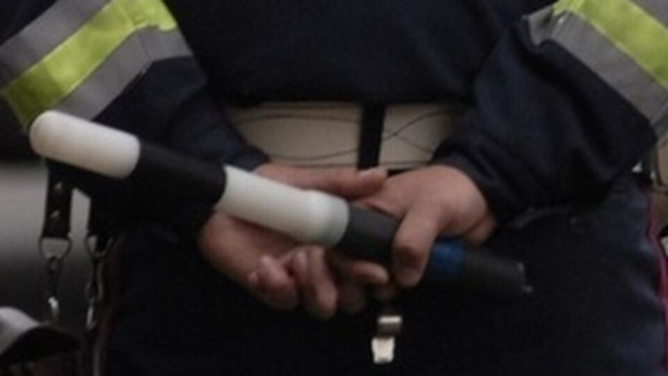 В ГАИ фальсифицируют рапорта, заявляют юристы