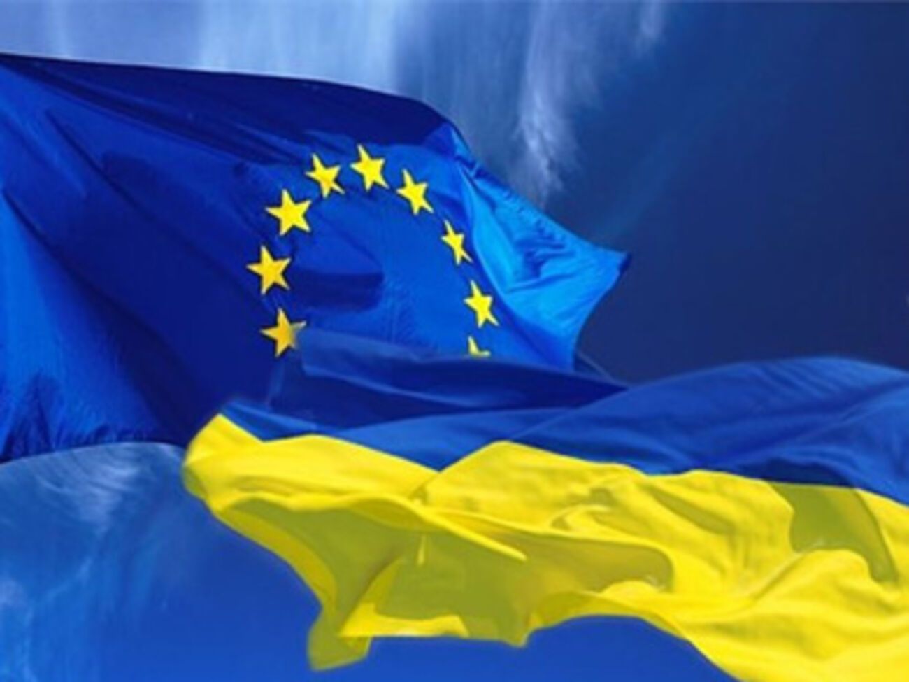 42% поддержали бы ТС