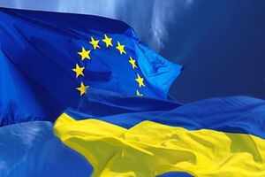 42% поддержали бы ТС