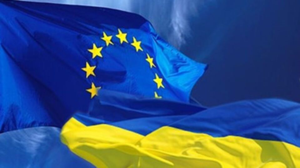 42% поддержали бы ТС