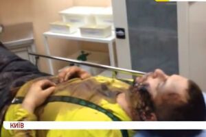 Булатова могут посадить под арест