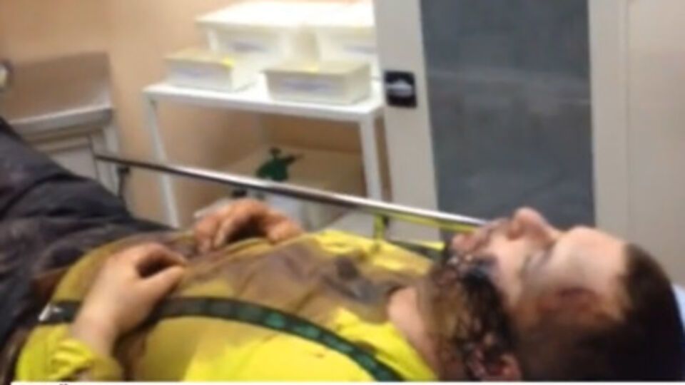 Булатова могут посадить под арест