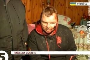 Дмитрий Булатов