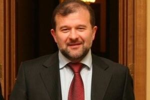 Насилие стало обыденным - политик