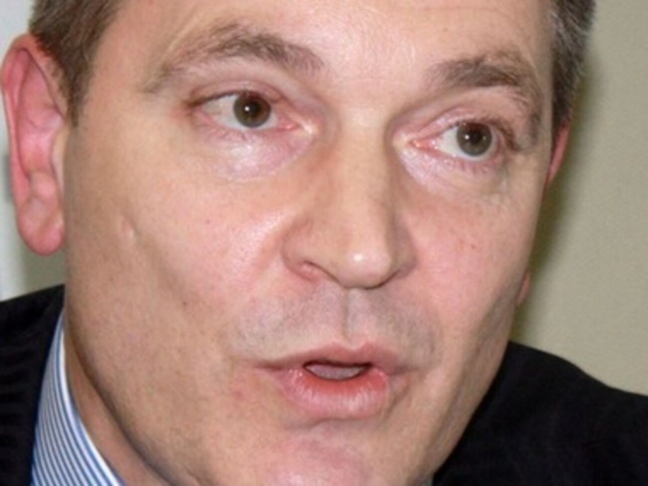 Вадим Колесниченко