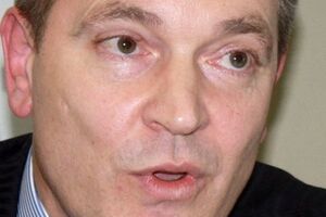 Вадим Колесниченко