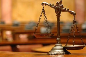 Оппозиция требует освобождения активистов