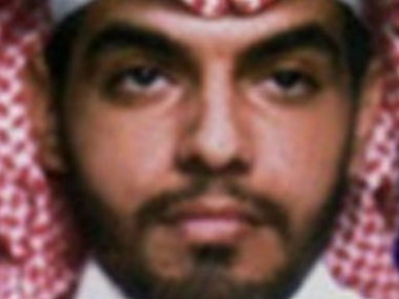 Маджид аль-Маджид