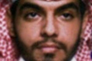 Маджид аль-Маджид