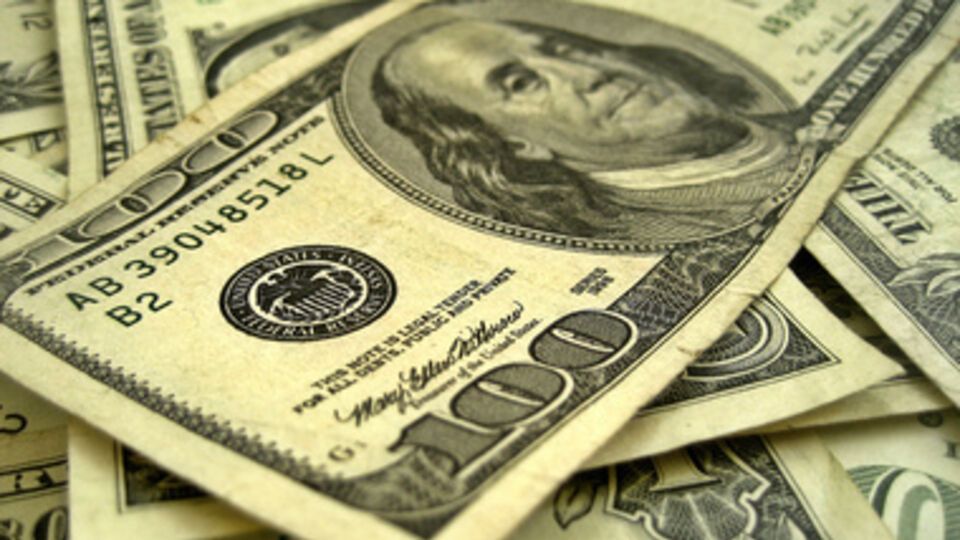 Остальную часть кредита Беларусь получит до конца года