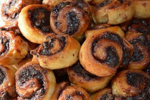 В ЕС могут запретить коричные былочки