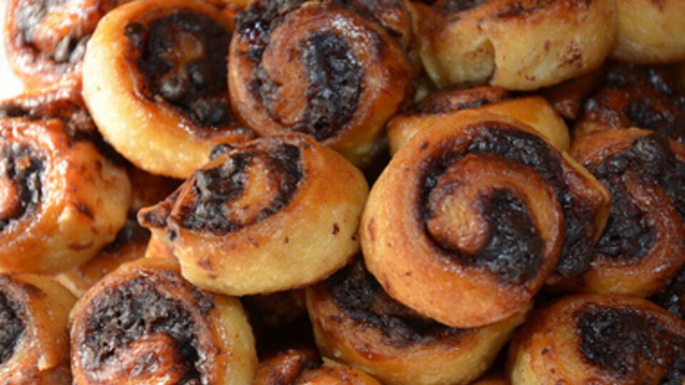 В ЕС могут запретить коричные былочки