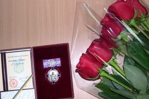 На месте происшествия работают правоохранительные органы