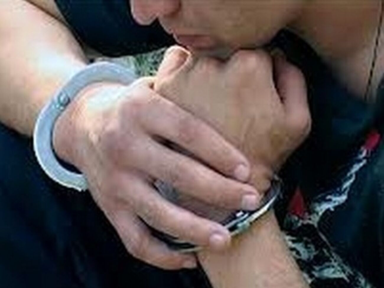 Мужчина был нетрезв и принес орудие убийства с собой