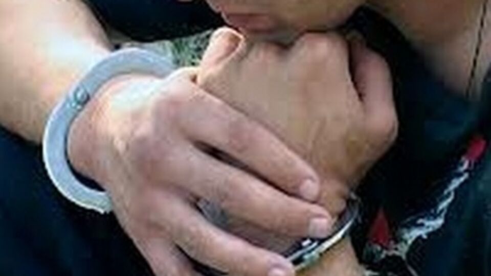 Мужчина был нетрезв и принес орудие убийства с собой