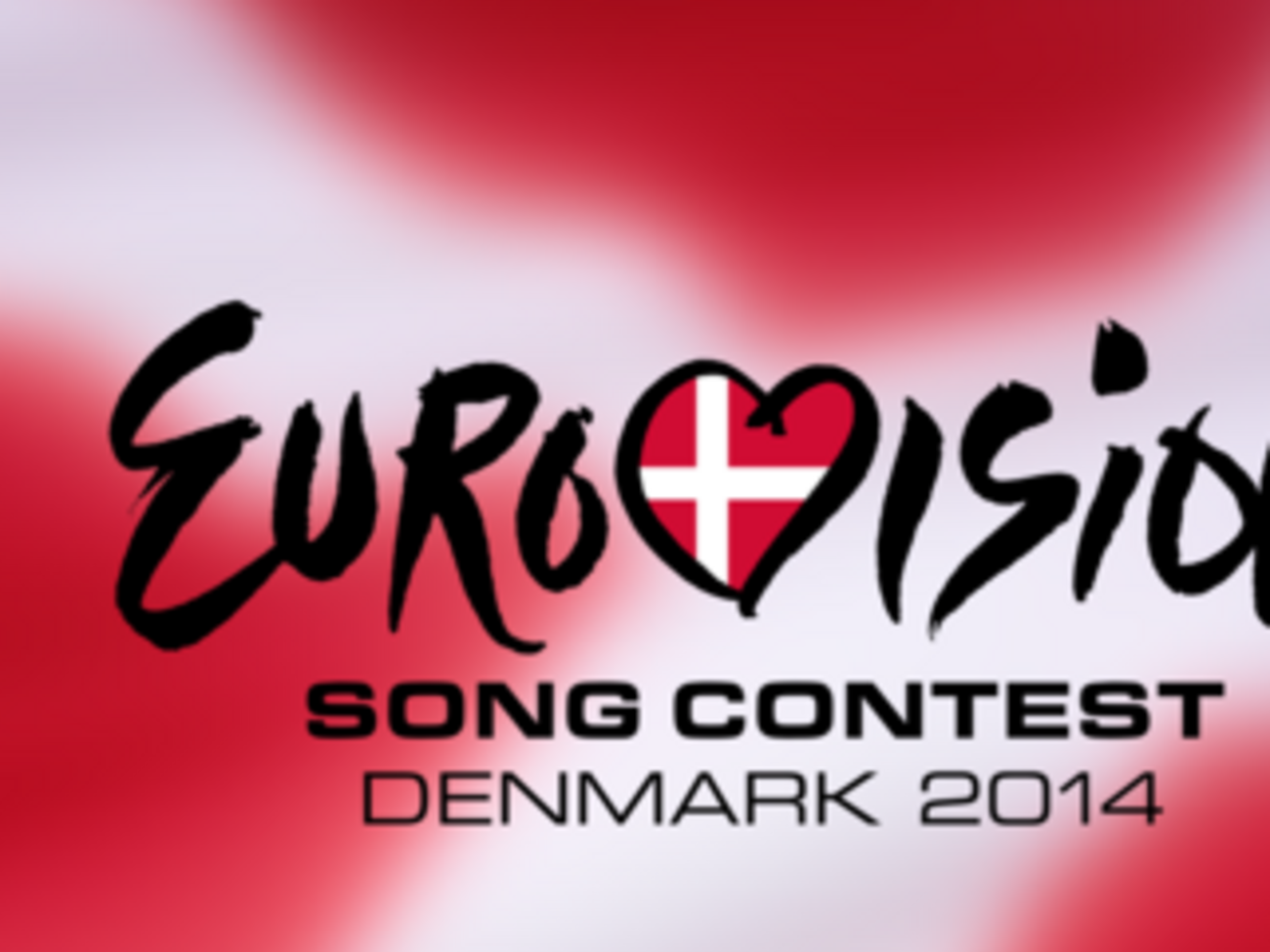 Конкурс пройдет в Копенгагене