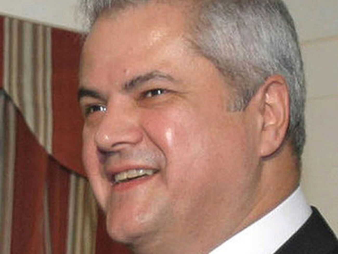 Адриан Нэстасе