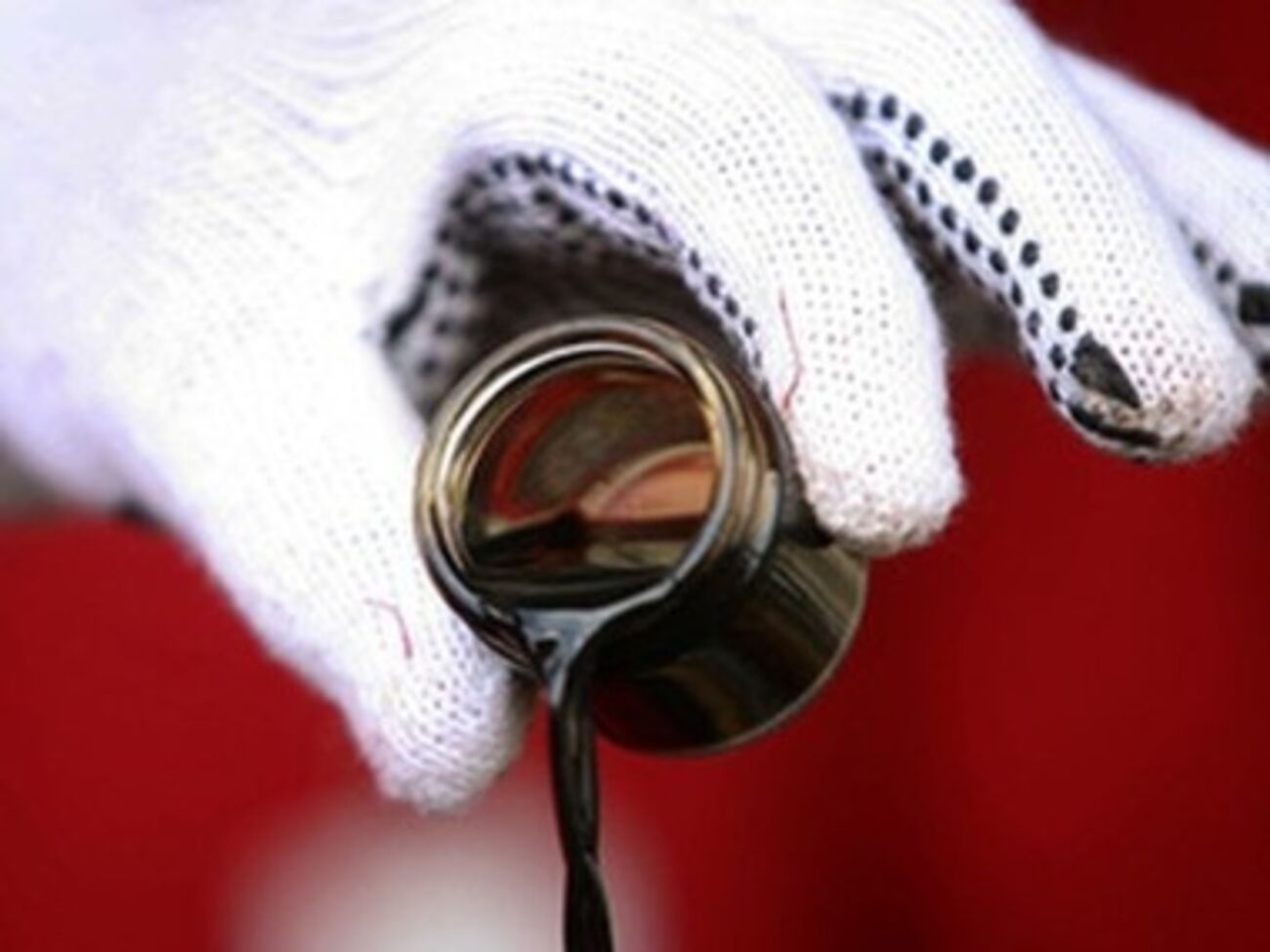 Pemex начинает поставки нефти в Европу