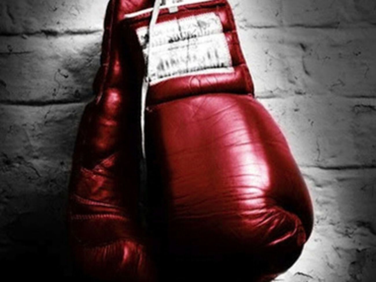 Японский боксер умер после нокаута в дебютном поединке