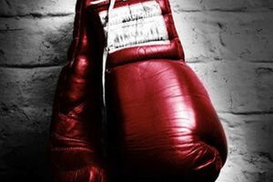 Японский боксер умер после нокаута в дебютном поединке