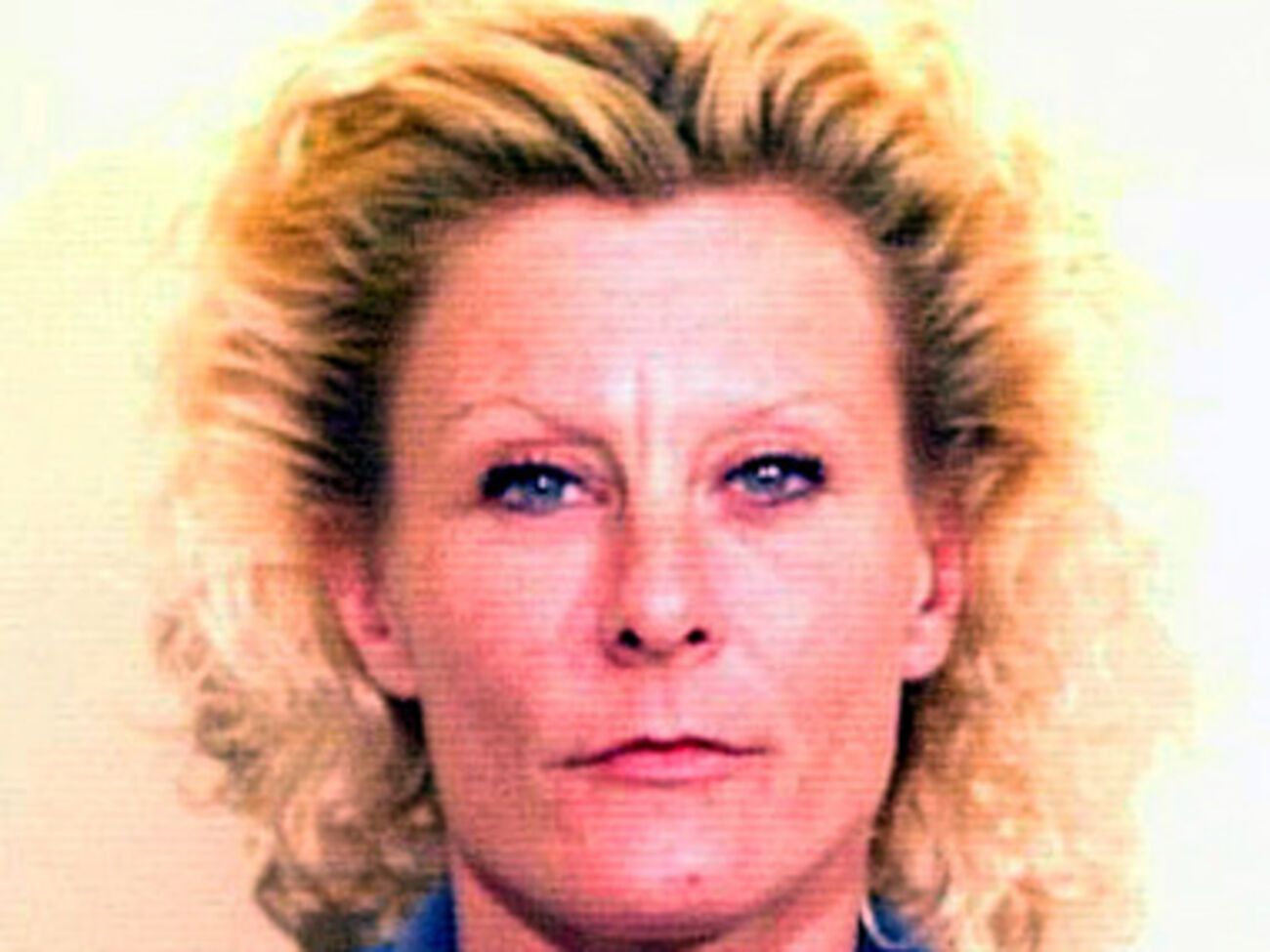 Коллин ЛаРоуз по прозвищу Джихад Джейн