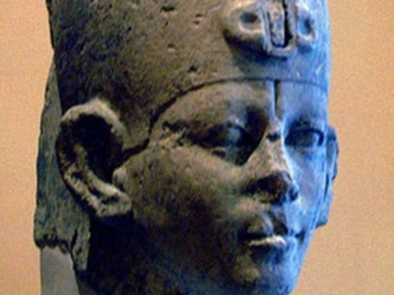 Себекхотеп I