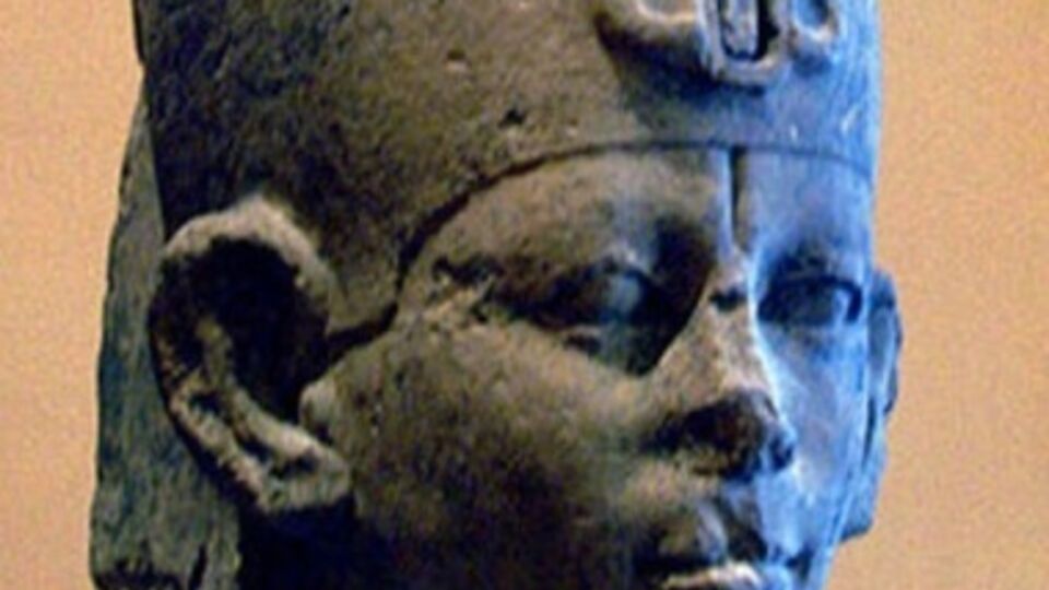 Себекхотеп I