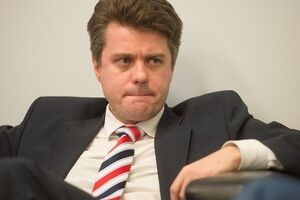 Урмас Рейнсалу: В Эстонии не хватает американских войск