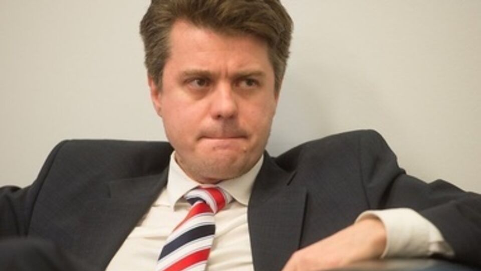 Урмас Рейнсалу: В Эстонии не хватает американских войск