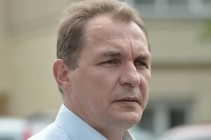 Сабова уже вызвали на допрос