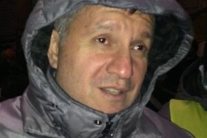 Против участников и активистов Автомайдана готовятся провокации