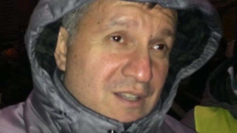 Против участников и активистов Автомайдана готовятся провокации